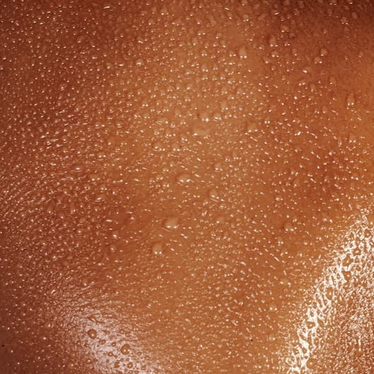 Mini Glow Membership at Aani Beauty | Atlanta in Snellville, GA