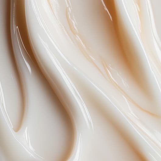 Ultimate Glow Membership at Aani Beauty | Atlanta in Snellville, GA